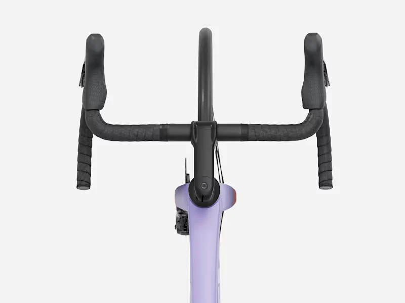 Trek Madone SL 5 Gen 8 - 2026 - Image 3