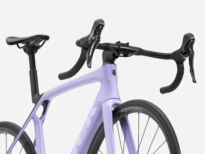 Trek Madone SL 5 Gen 8 - 2026 - Image 4