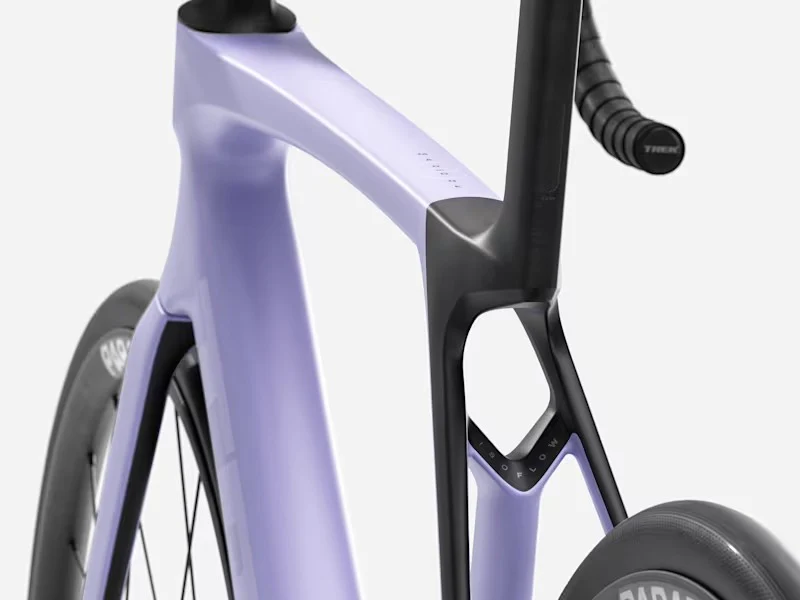 Trek Madone SL 5 Gen 8 - 2026 - Image 5
