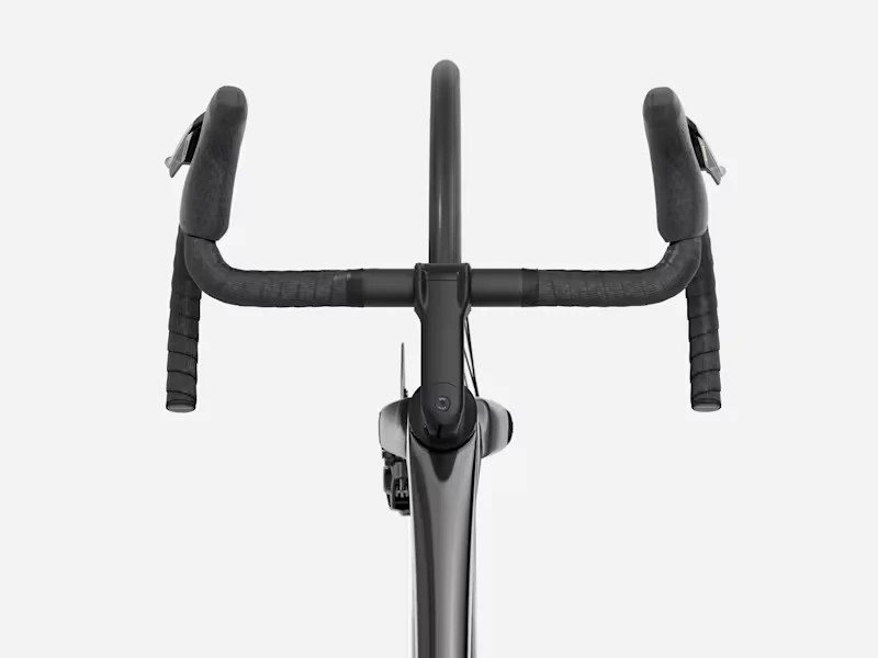 Trek Madone SL 6 AXS Gen 8 - 2026 - Image 3