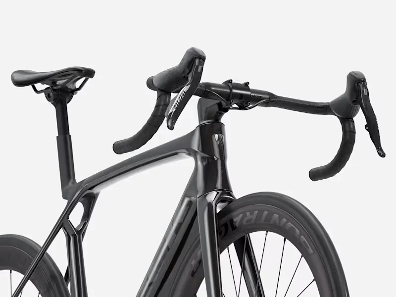 Trek Madone SL 6 AXS Gen 8 - 2026 - Image 5