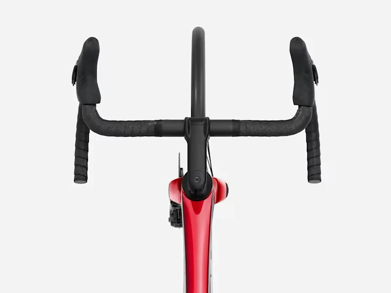 Trek Madone SL 6 Gen 8 - 2026 - Image 2