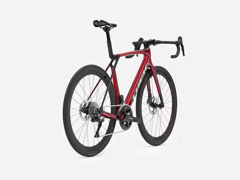 Trek Madone SL 6 Gen 8 - 2026 - Image 4