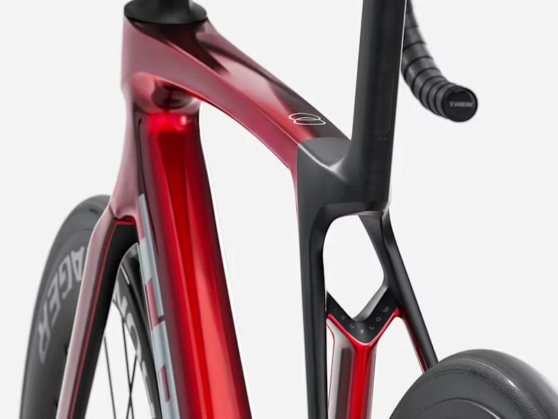Trek Madone SL 6 Gen 8 - 2026 - Image 5