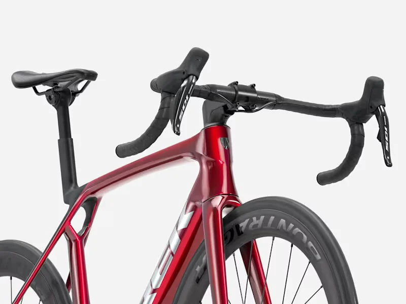 Trek Madone SL 6 Gen 8 - 2026 - Image 6