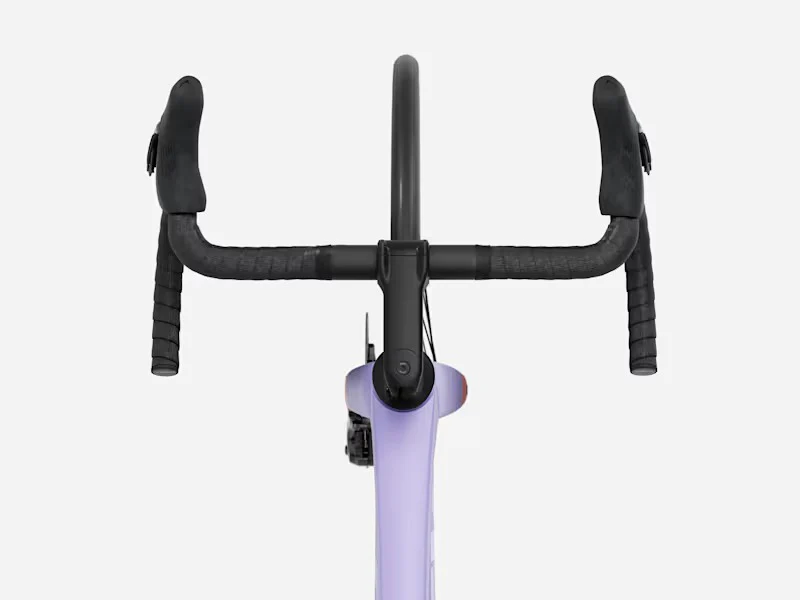 Trek Madone SL 6 Gen 8 - 2026 - Image 3