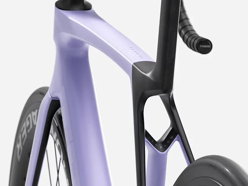 Trek Madone SL 6 Gen 8 - 2026 - Image 4