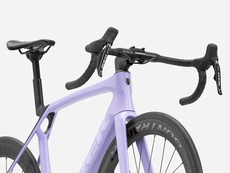 Trek Madone SL 6 Gen 8 - 2026 - Image 5