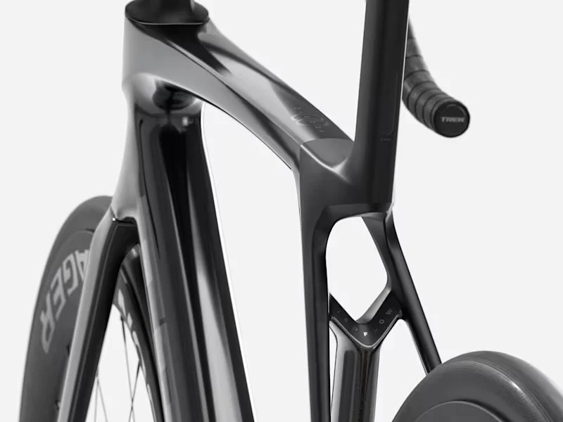 Trek Madone SL 7 Gen 8 - 2026 - Image 3