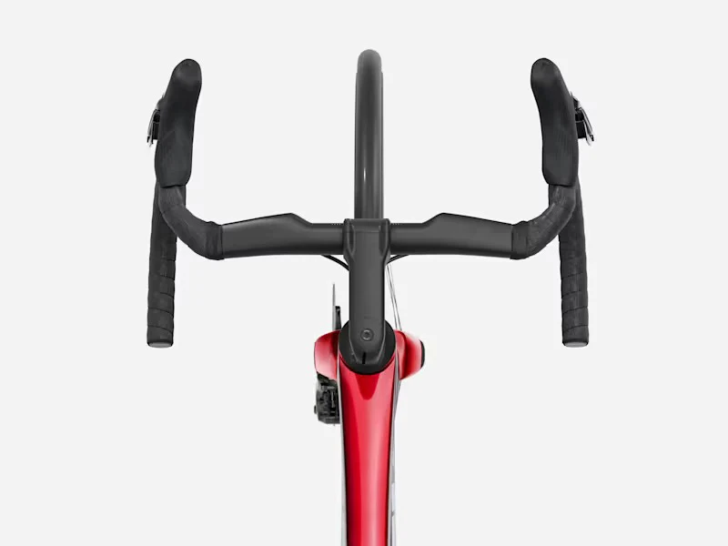 Trek Madone SL 7 Gen 8 - 2026 - Image 3