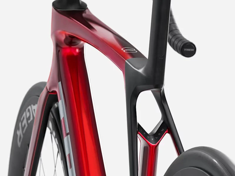 Trek Madone SL 7 Gen 8 - 2026 - Image 4