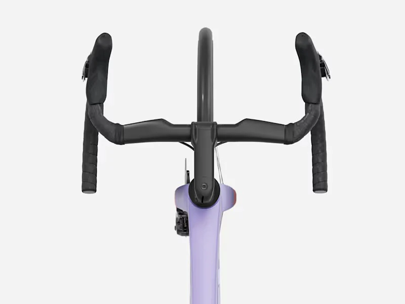 Trek Madone SL 7 Gen 8 - 2026 - Image 3