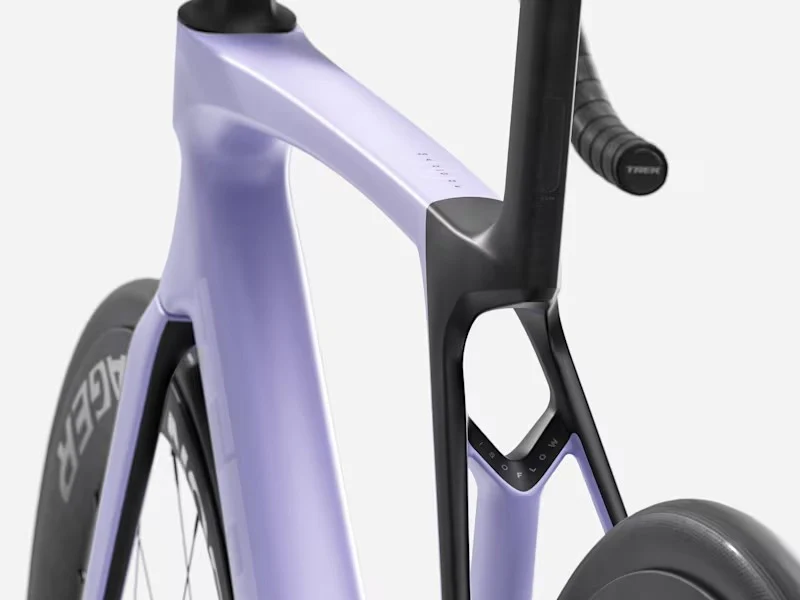Trek Madone SL 7 Gen 8 - 2026 - Image 4