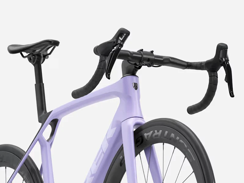 Trek Madone SL 7 Gen 8 - 2026 - Image 5