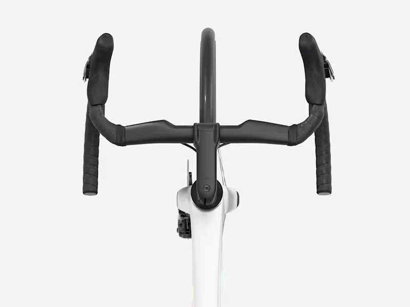 Trek Madone SL 7 Gen 8 - 2026 - Image 3