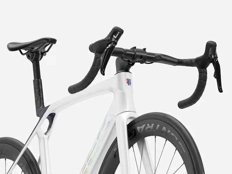 Trek Madone SL 7 Gen 8 - 2026 - Image 5