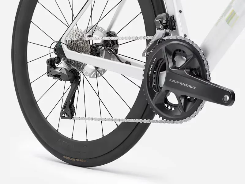 Trek Madone SL 7 Gen 8 - 2026 - Image 6