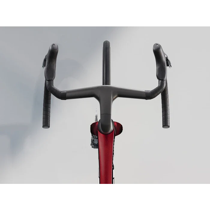 Trek Madone SLR 7 Gen 8 - Image 2