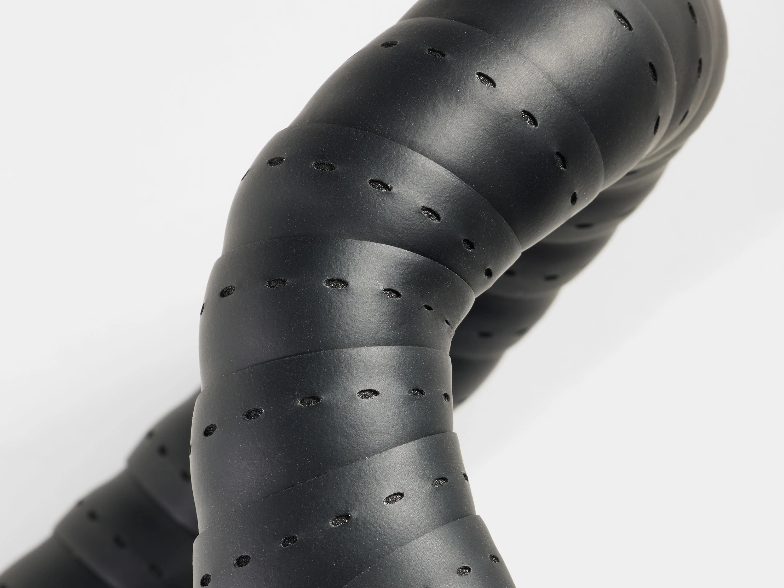 Trek Perfline XL styrbåndssæt - Image 2