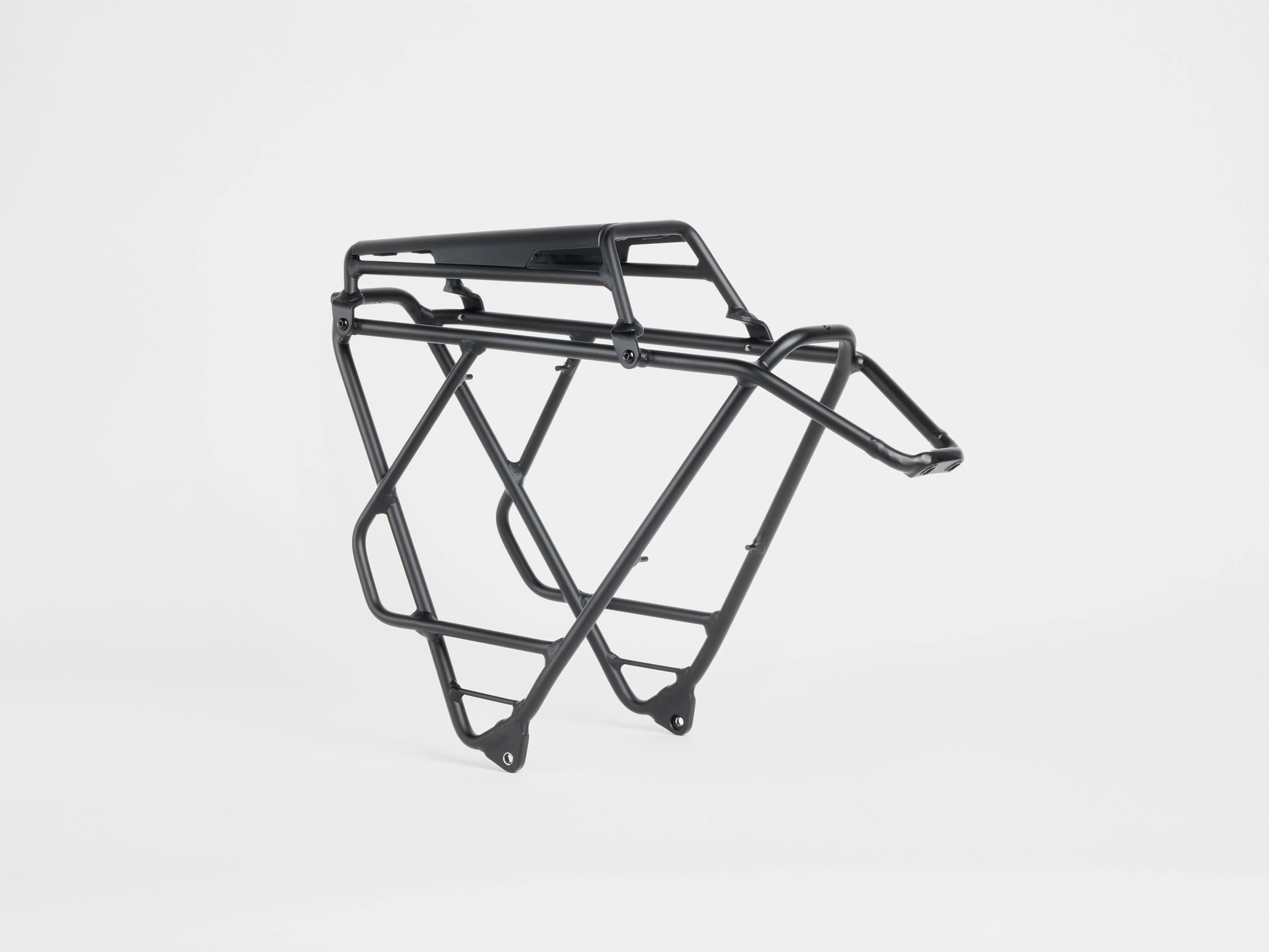 Trek Powerfly+ MIK-bagagebærer