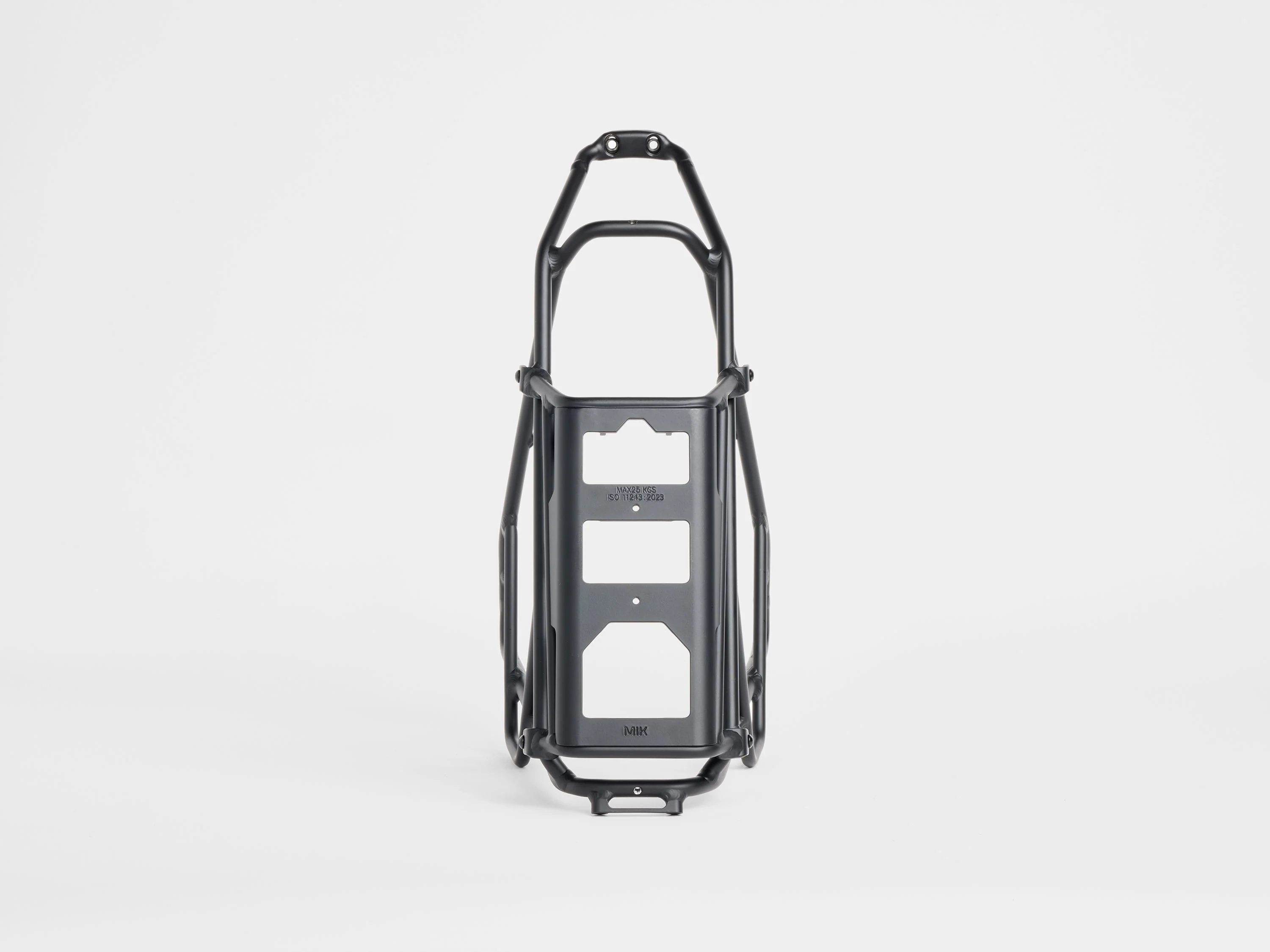Trek Powerfly+ MIK-bagagebærer - Image 2