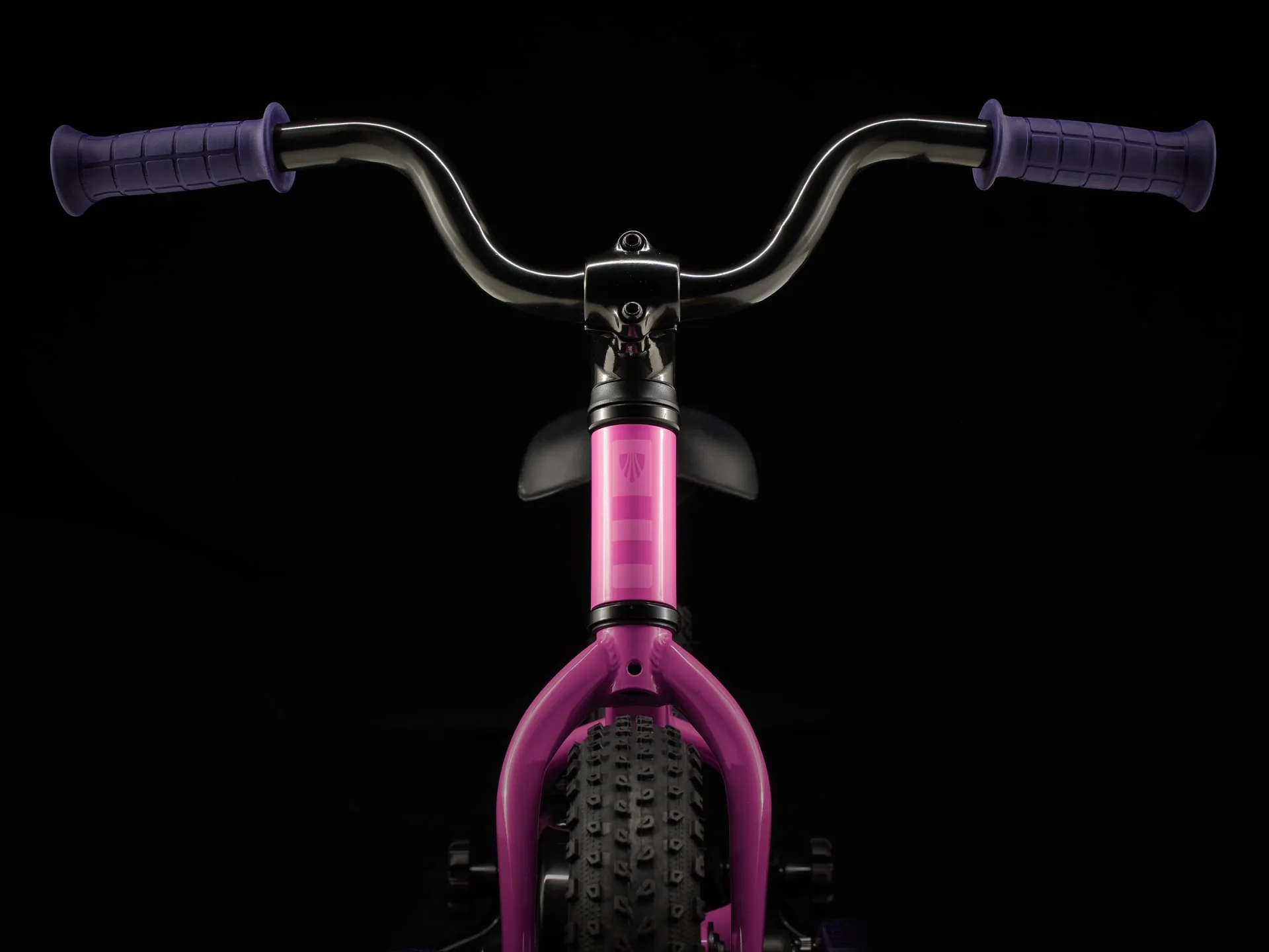 Trek Precaliber 12 - 2025 - Image 4