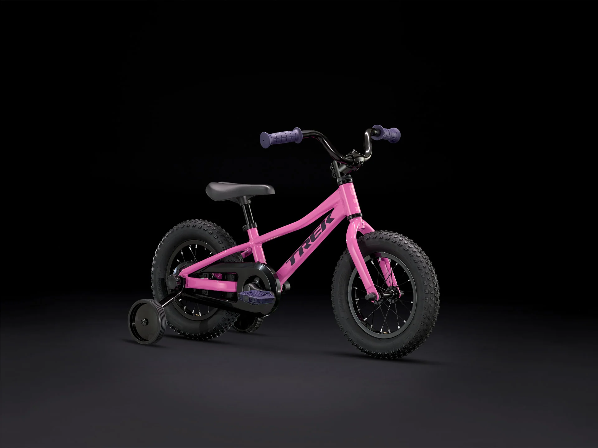 Trek Precaliber 12 - 2025 - Image 6