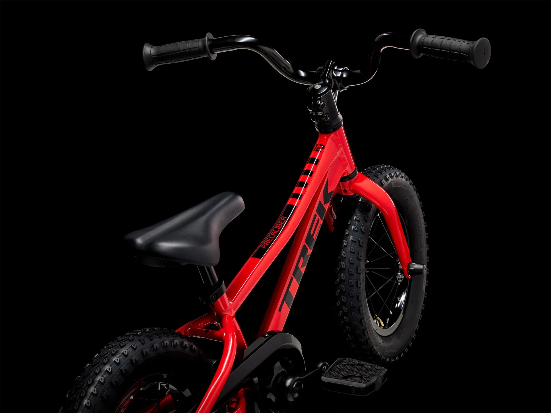 Trek Precaliber 12 - 2025 - Image 2