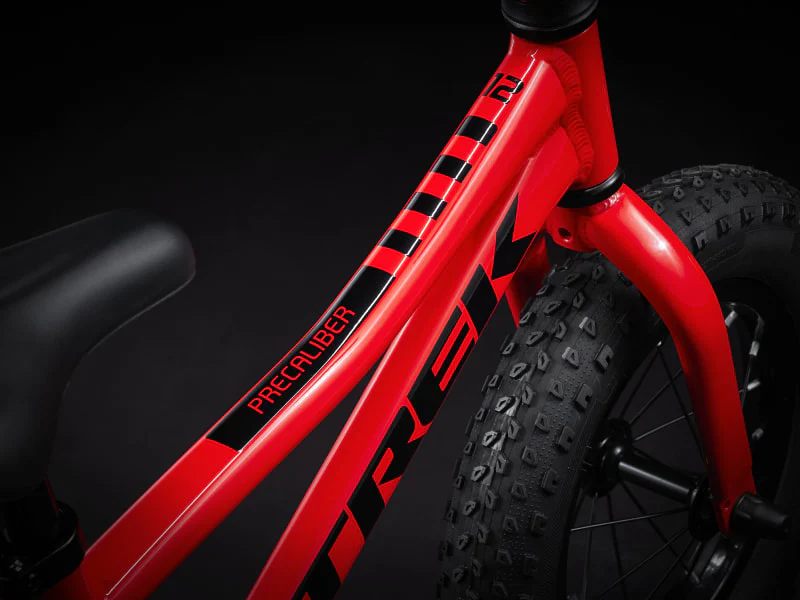 Trek Precaliber 12 - 2025 - Image 3