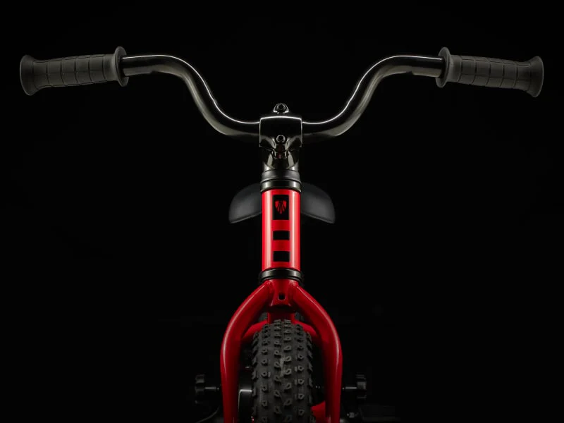 Trek Precaliber 12 - 2025 - Image 4
