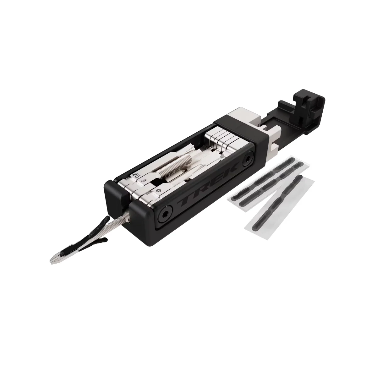 Trek Pro BITS Multi-Tool - Image 3