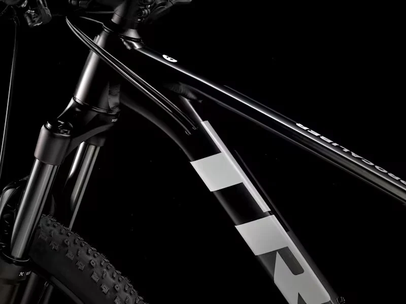 Trek Procaliber 6 - 2026 - Image 3