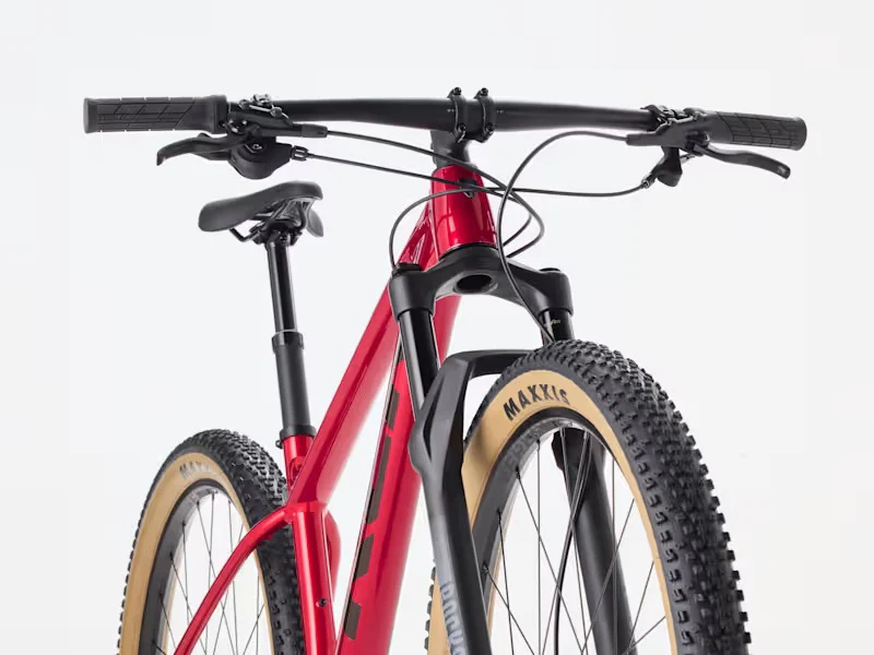 Trek Procaliber 8 - 2026 - Image 3