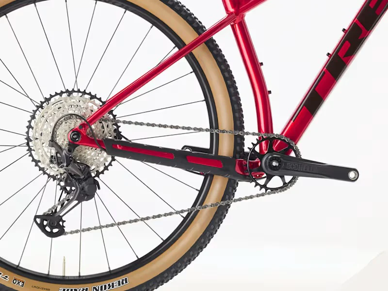 Trek Procaliber 8 - 2026 - Image 5
