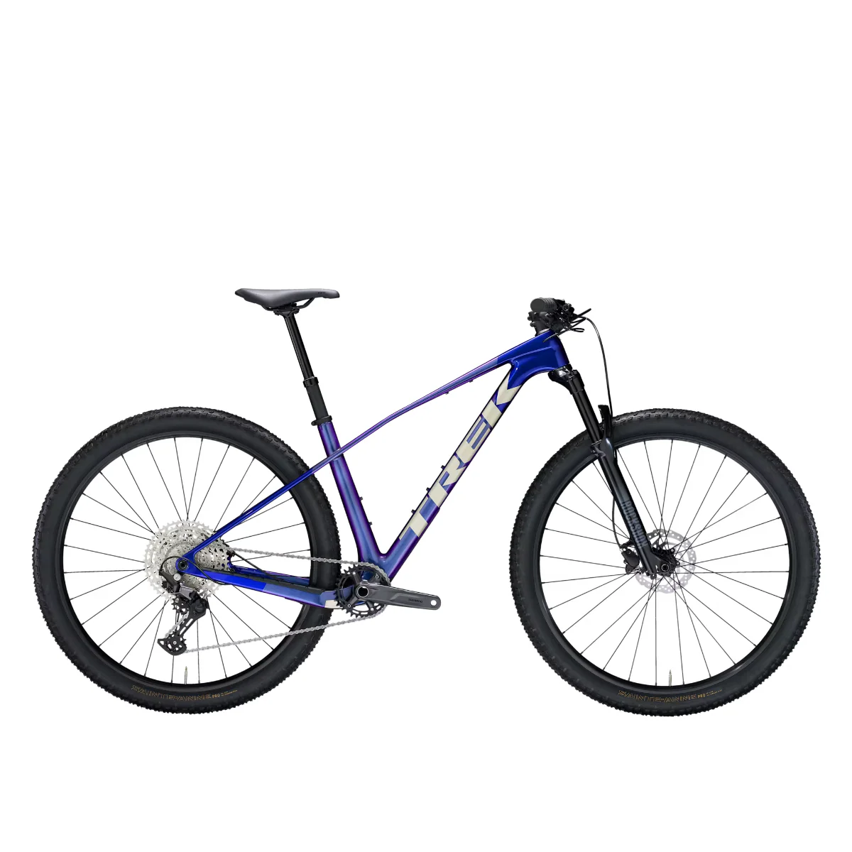 Trek Procaliber 9.5 Gen 3 - 2025