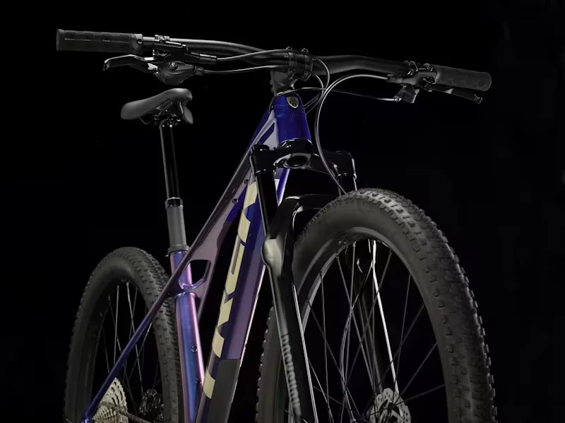 Trek Procaliber 9.5 Gen 3 - 2026 - Image 4