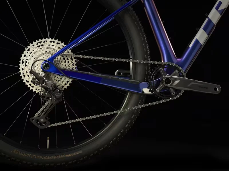 Trek Procaliber 9.5 Gen 3 - 2026 - Image 6
