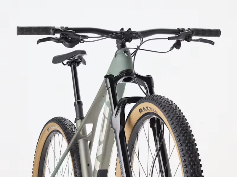 Trek Procaliber 9.5 Gen 3 - 2026 - Image 5