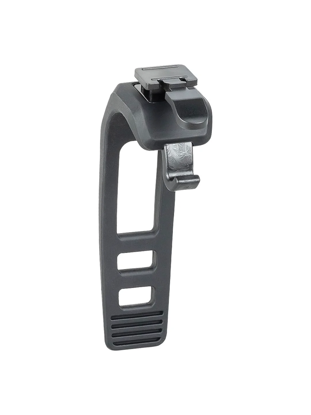 Trek Quick Connect Plus Mount - Image 2