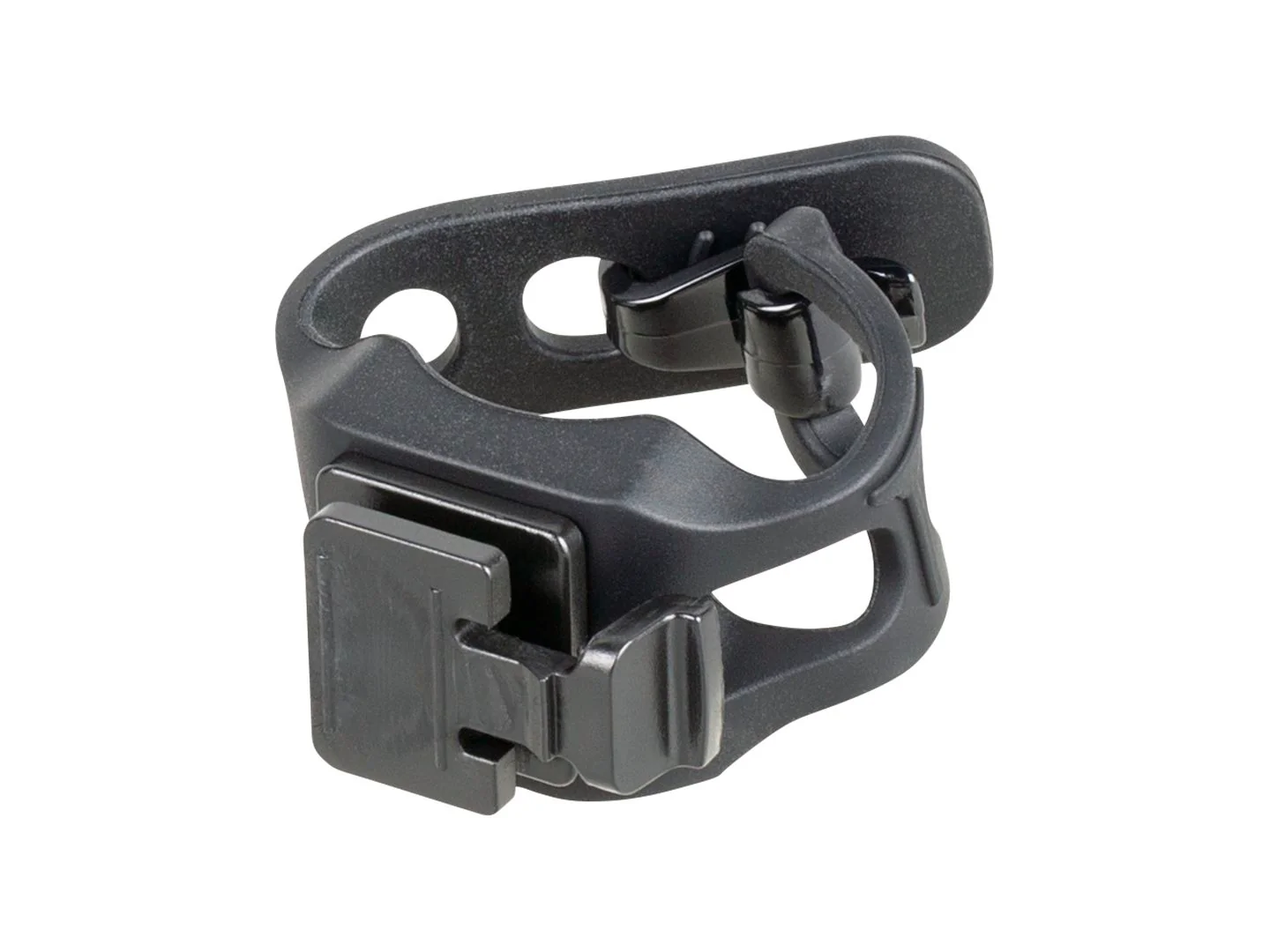 Trek Quick Connect Rear Light Bracket