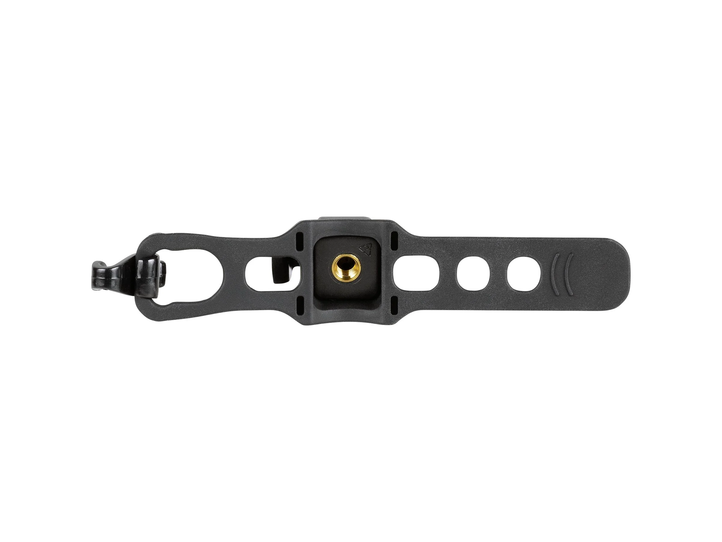 Trek Quick Connect Rear Light Bracket - Image 3