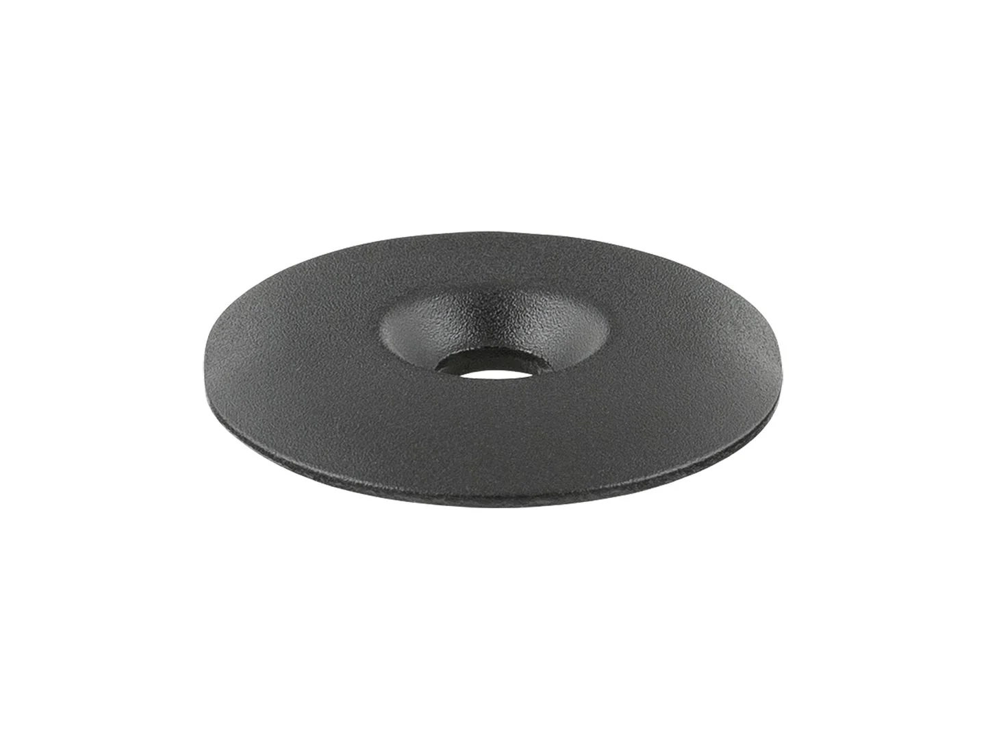 Trek RCS Pro Stem Top Cap