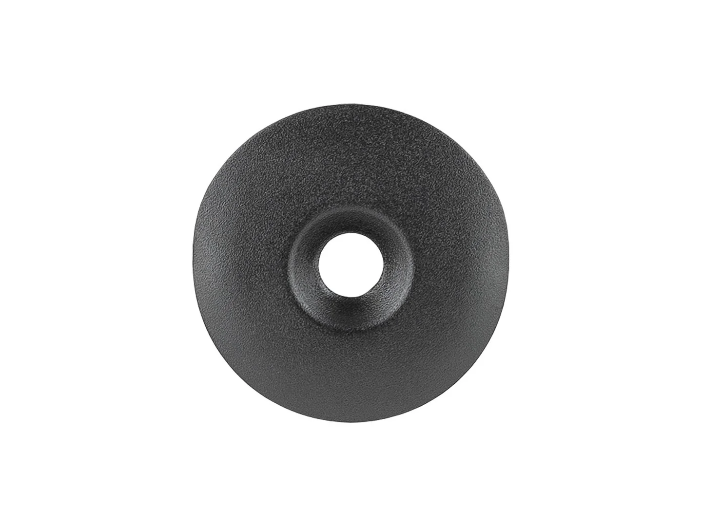 Trek RCS Pro Stem Top Cap - Image 2