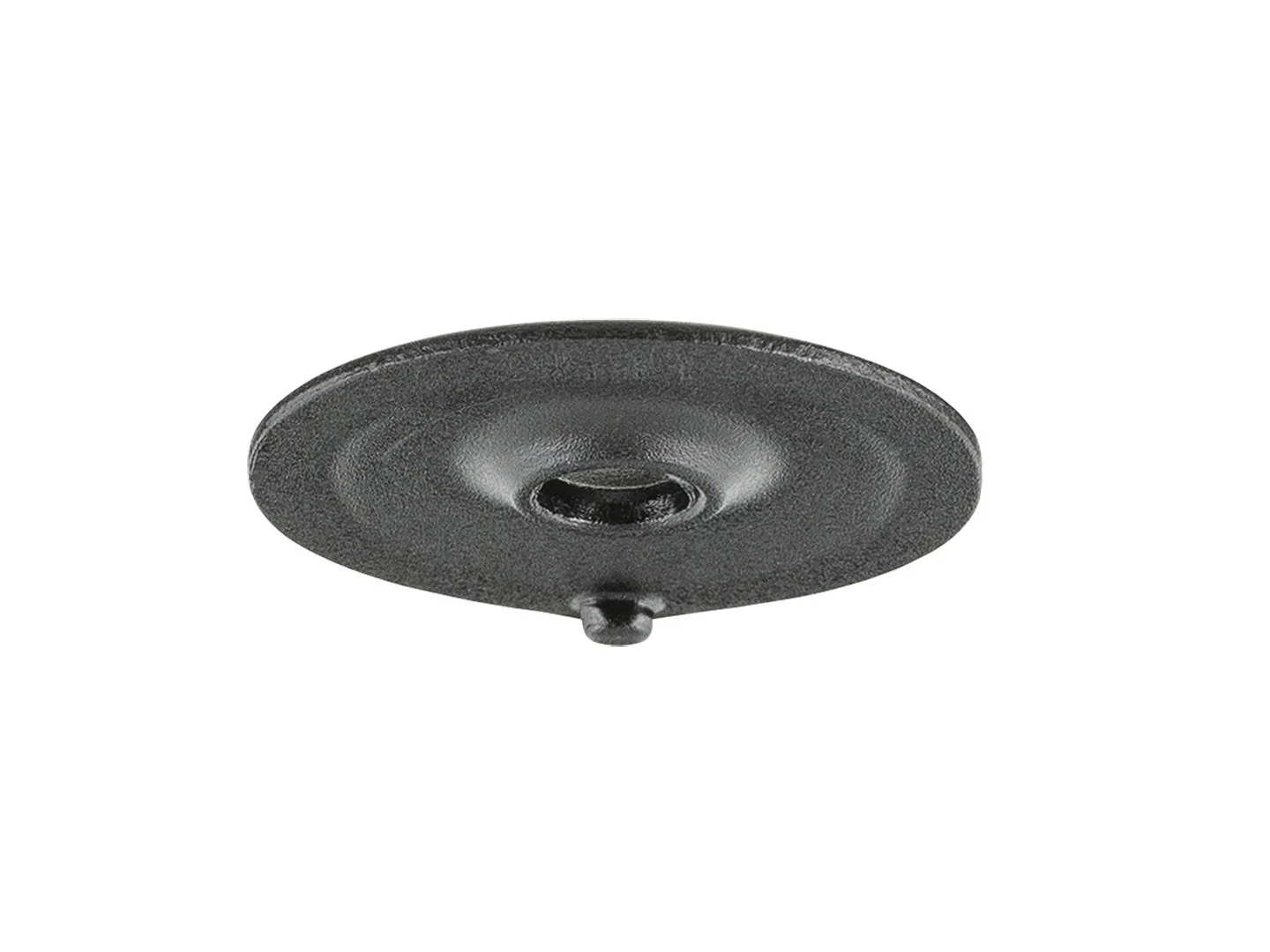 Trek RCS Pro Stem Top Cap - Image 3