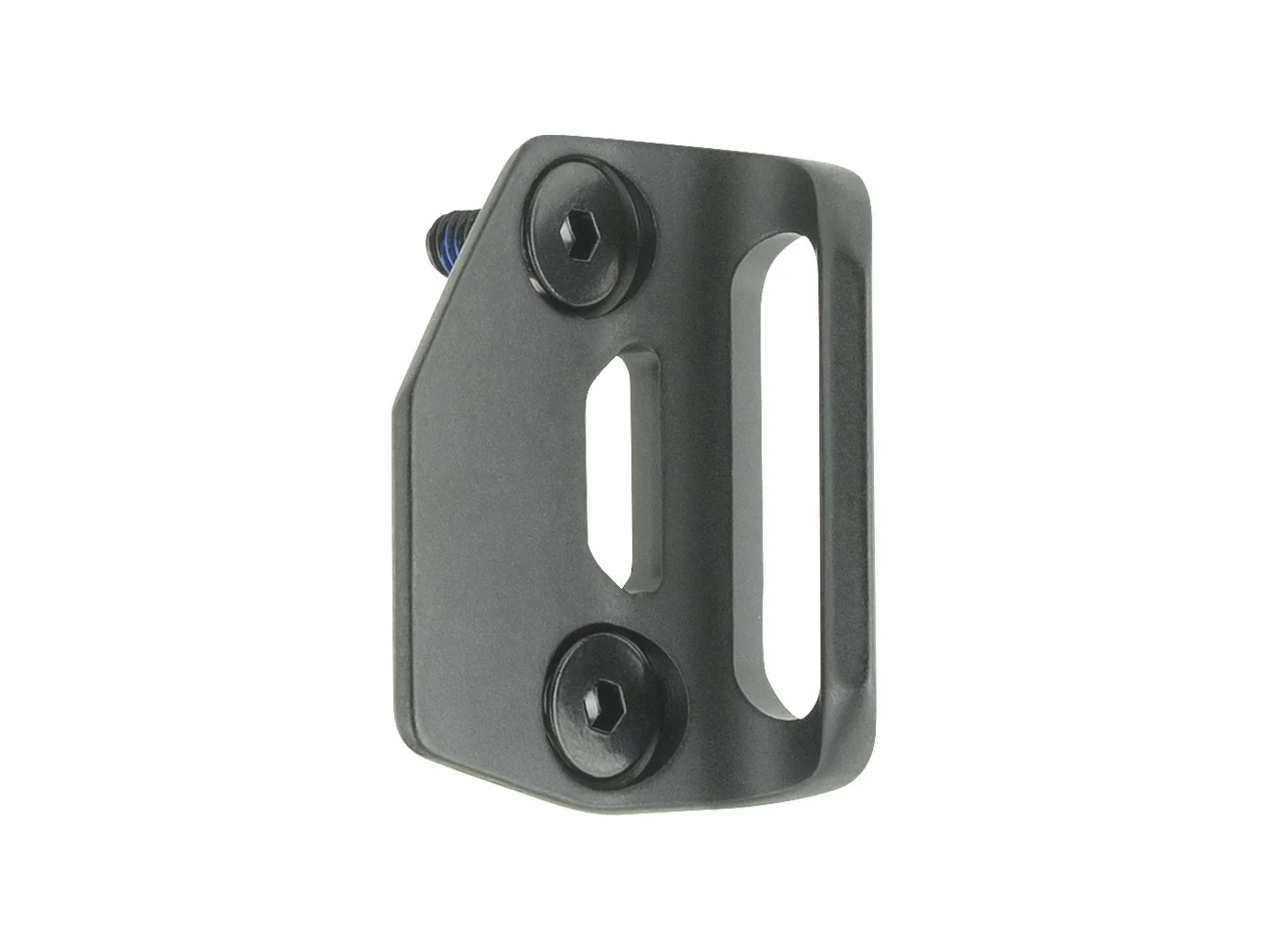 Trek Road Front Derailleur Hanger