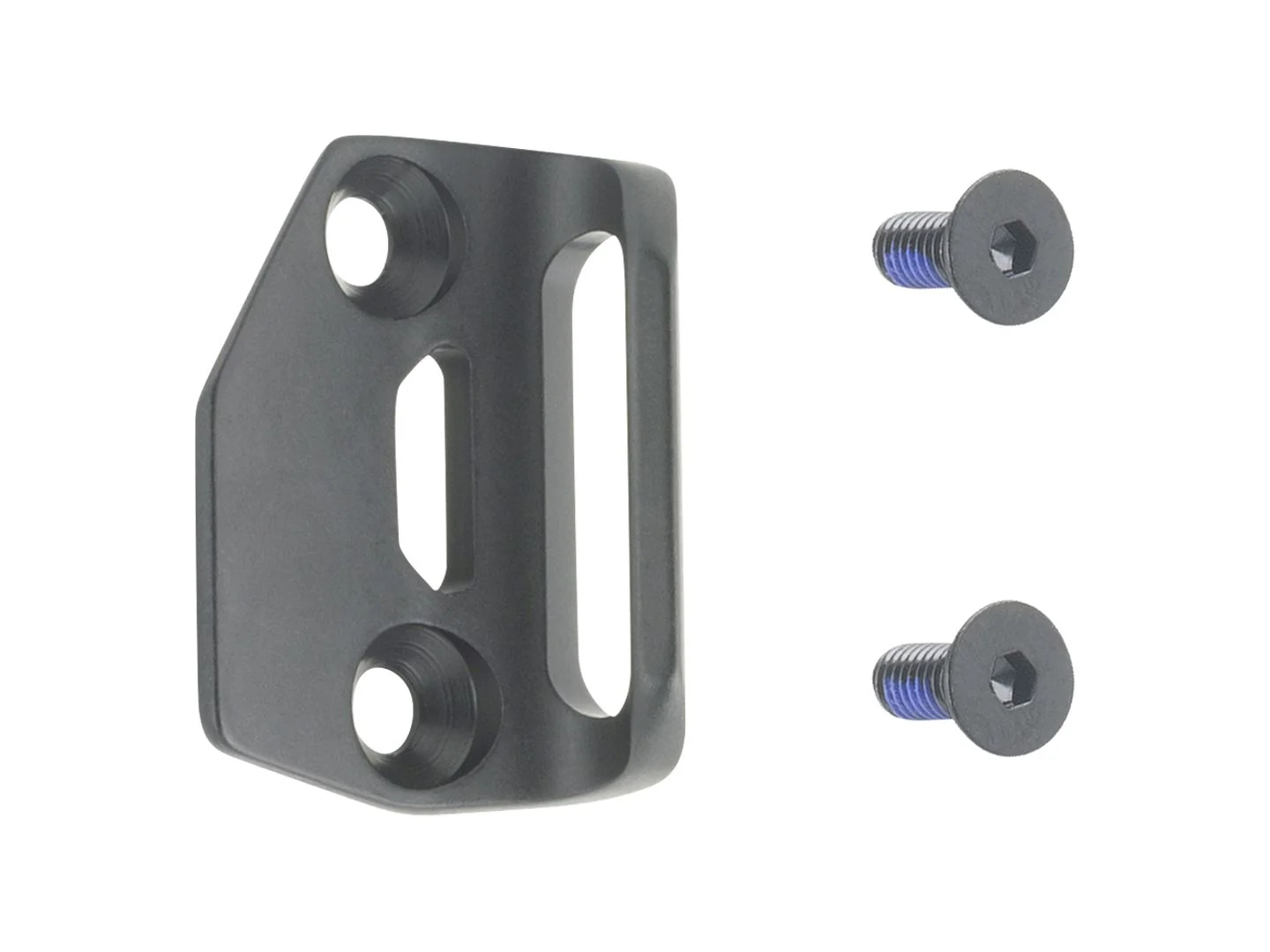 Trek Road Front Derailleur Hanger - Image 2