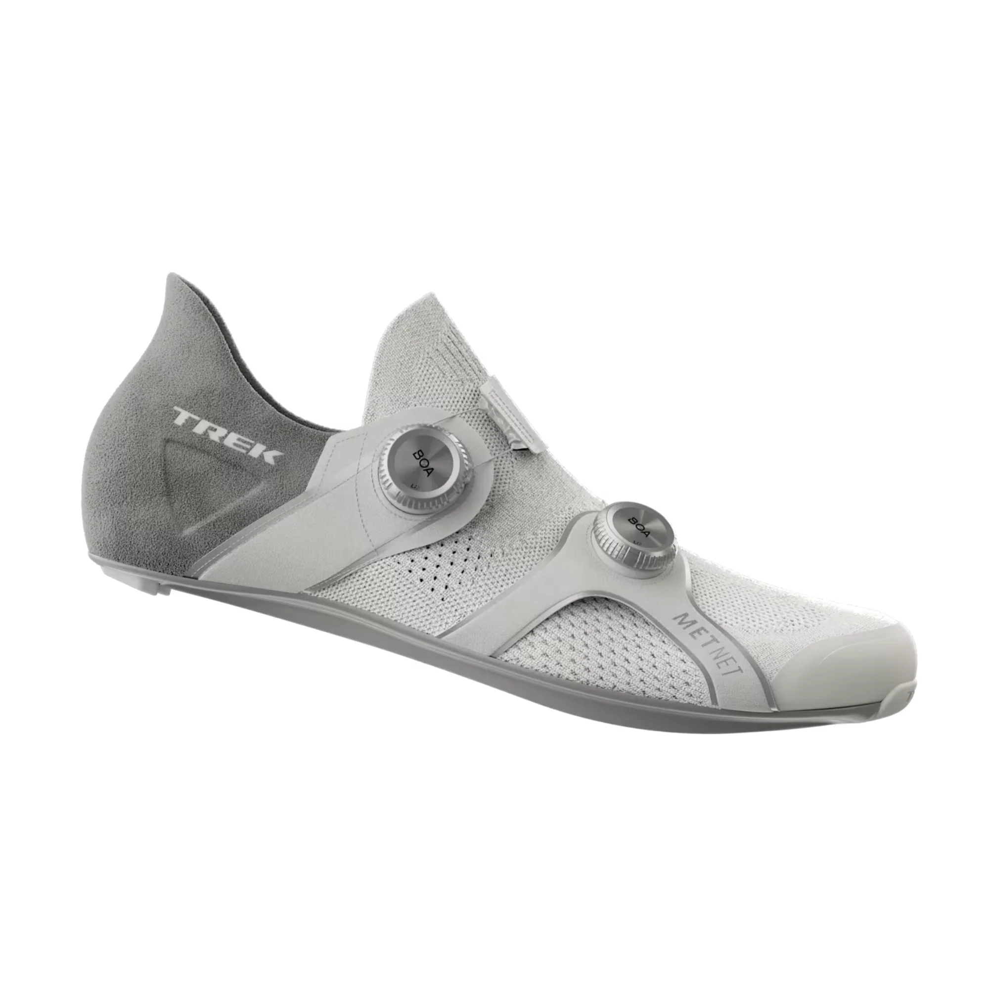 Trek RSL Knit-landevejscykelsko