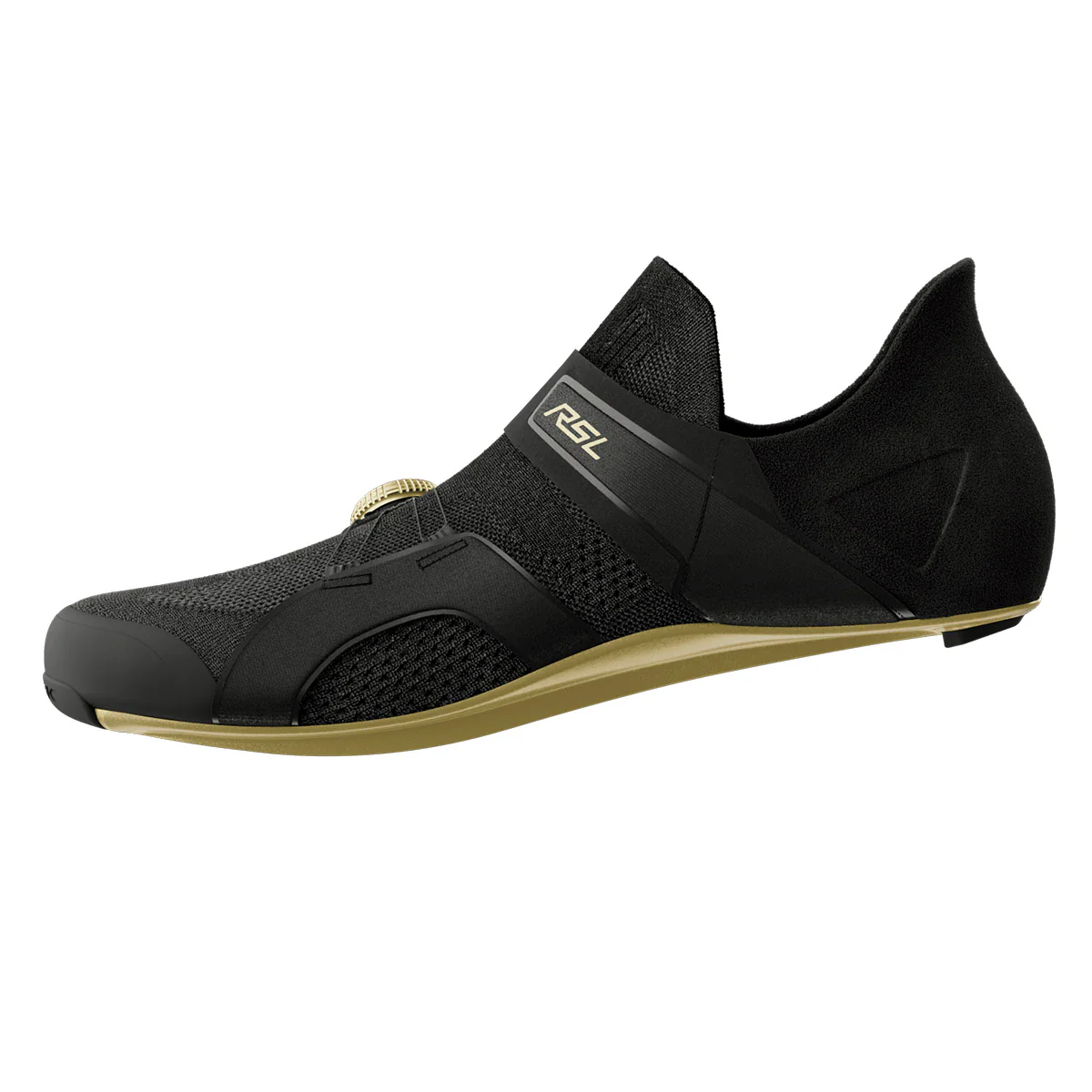 Trek RSL Knit-landevejscykelsko - Image 5