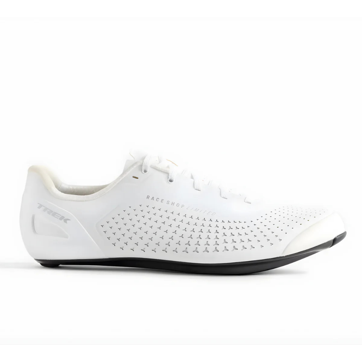 Trek RSL Lace Road-cykelsko