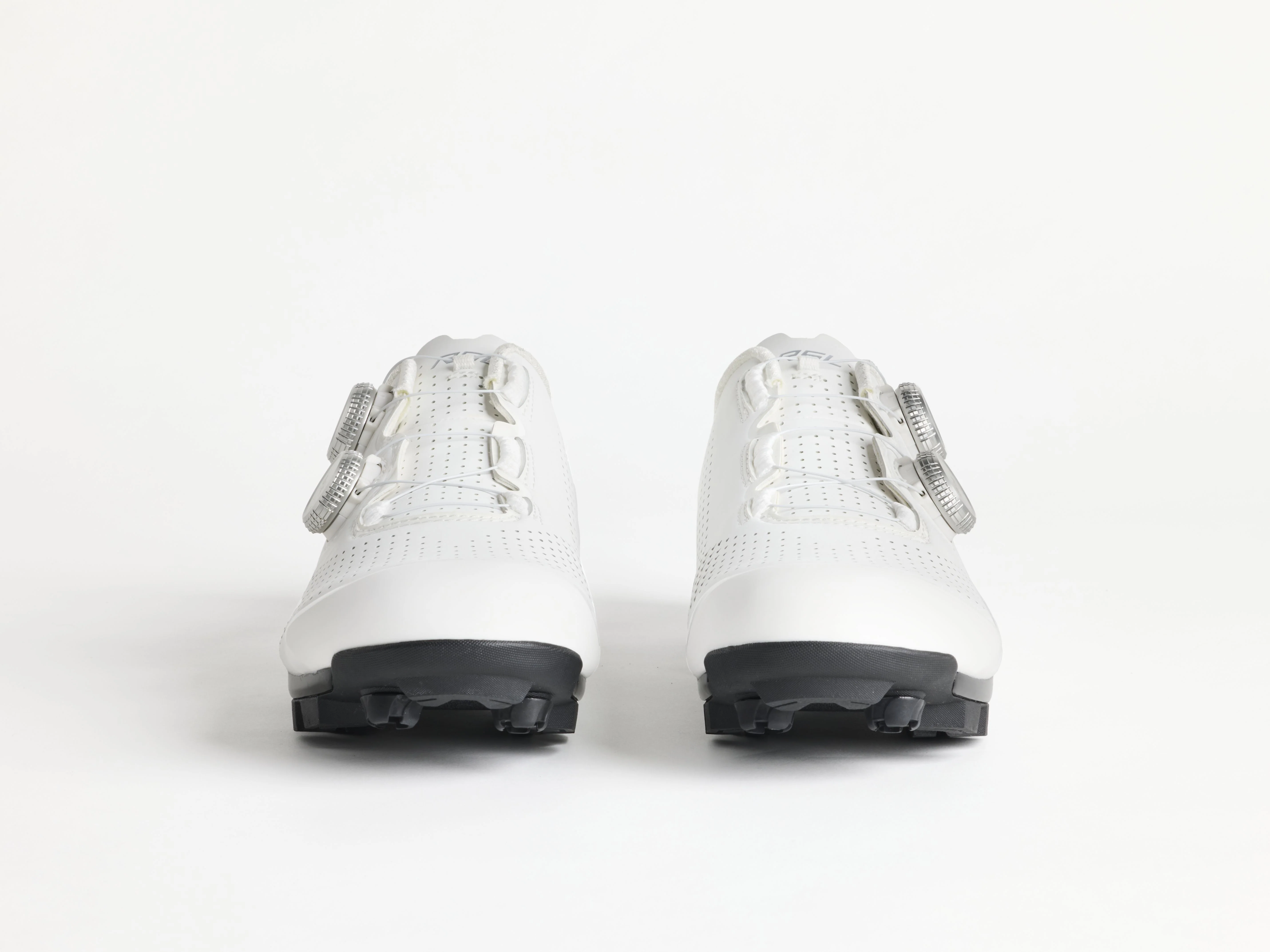 Trek RSL Mountain Bike Shoe - Image 5